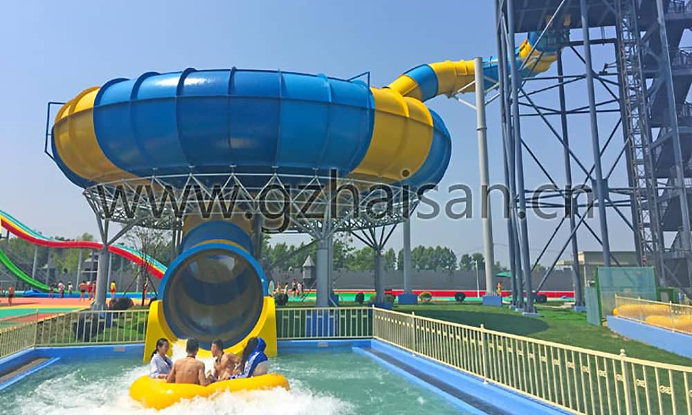 入仓最高旋转达1080度的巨兽碗