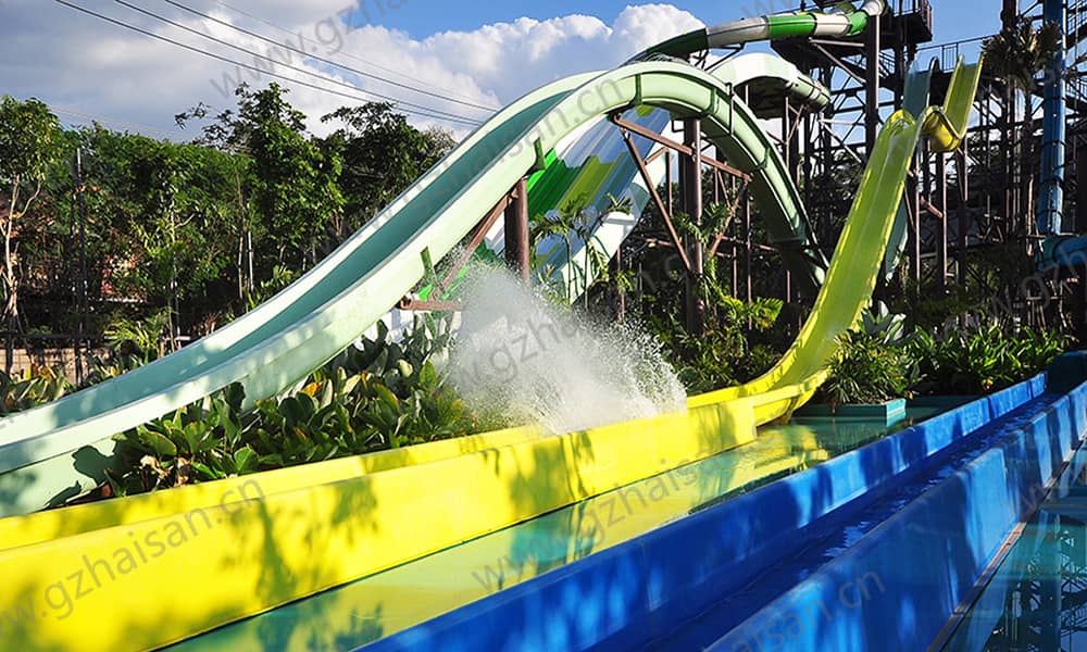 泰国GP驼峰、高速