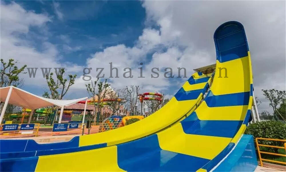 对移动式游泳池的相关内容介绍