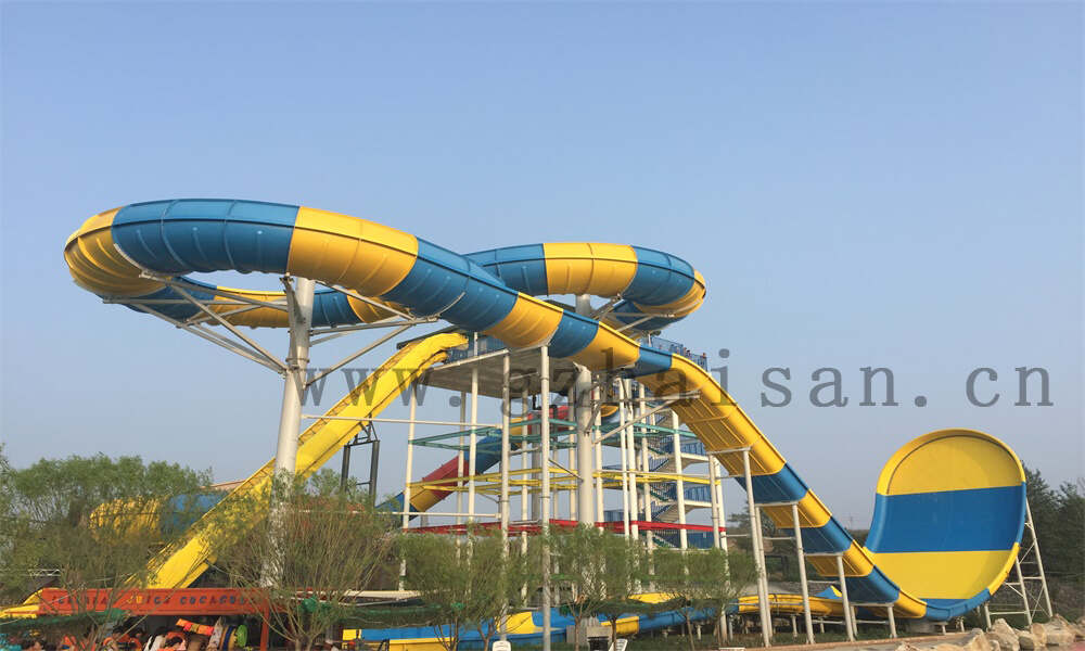 室内儿童水上游乐设备厂家直销，安全环保，打造欢乐水上乐园